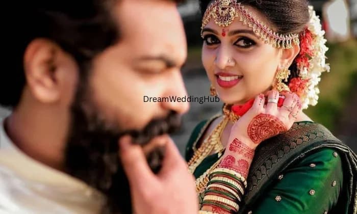 Hoohoo photography Hoohoo photography