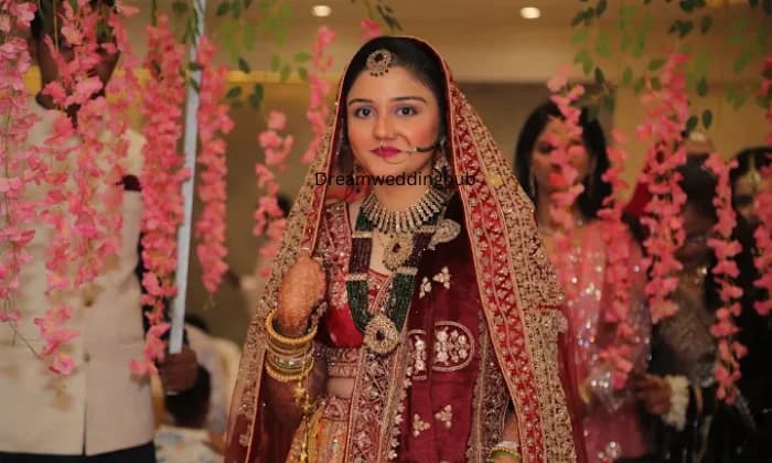 SL makeup and nails studio SL makeup and nails studio