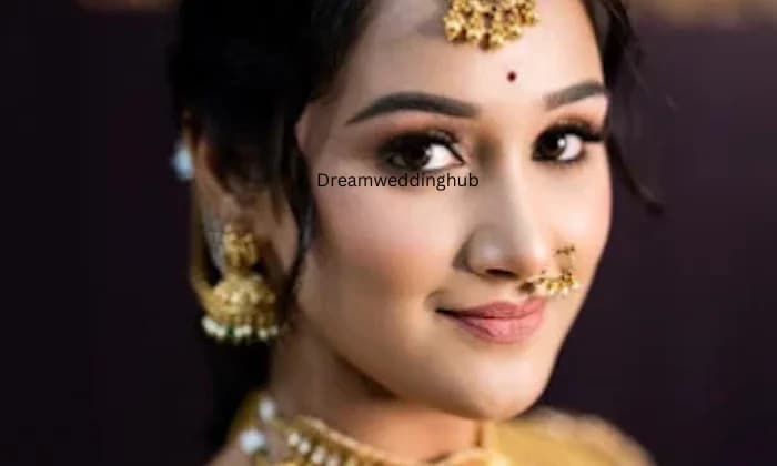 P SHINE MAKEUP STUDIO P SHINE MAKEUP STUDIO