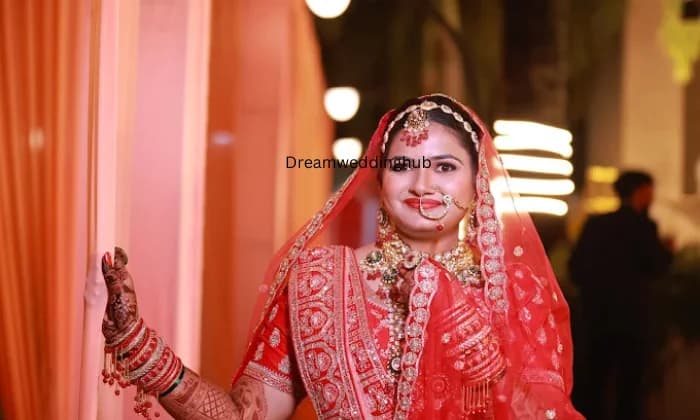 Anishi makeover Anishi makeover