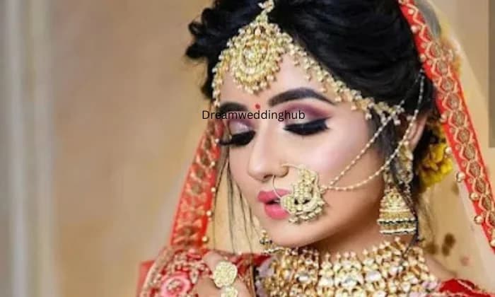 Srutus Makeover Beauty Salon Srutus Makeover Beauty Salon