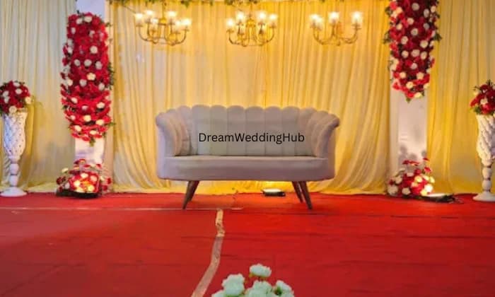 The Elite Planners The Elite Planners