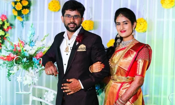 MRC Digital Studio MRC Digital Studio