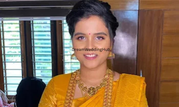 Glow with aarvi Glow with aarvi