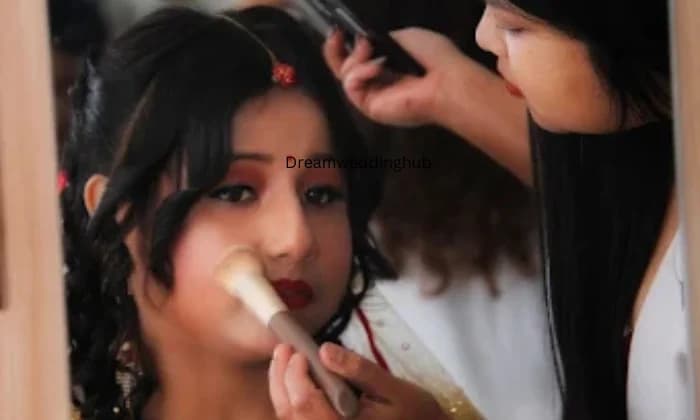 ABBA CHINESE BEAUTY PARLOUR ABBA CHINESE BEAUTY PARLOUR