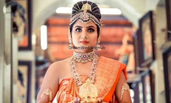 B2 bridal artistry B2 bridal artistry