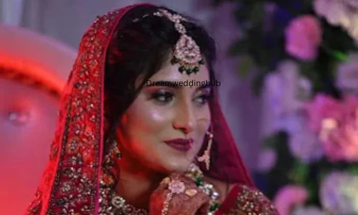 The Glamazon Premium Unisex Salon The Glamazon Premium Unisex Salon