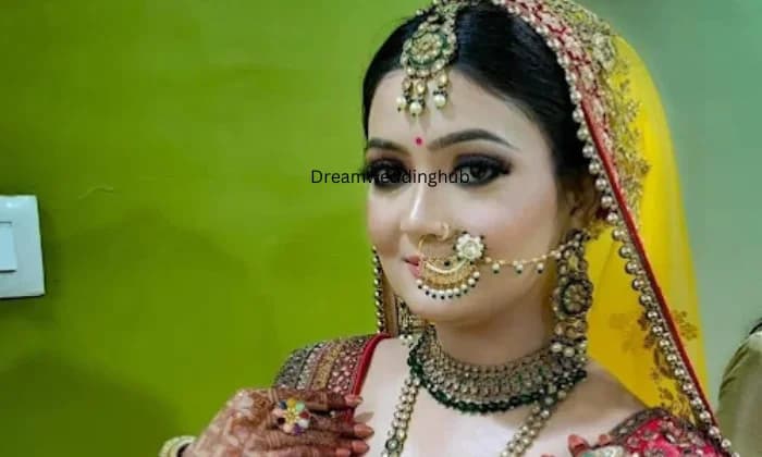 HABIBS Hair Beauty HABIBS Hair Beauty