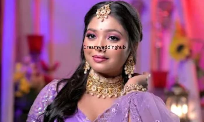 Pearls Makeover Pearls Makeover