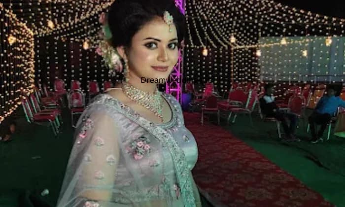 The Kaya Family Salon The Kaya Family Salon