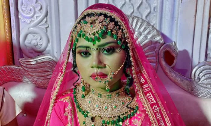 Rajshree Makeover Hairspa Rajshree Makeover Hairspa