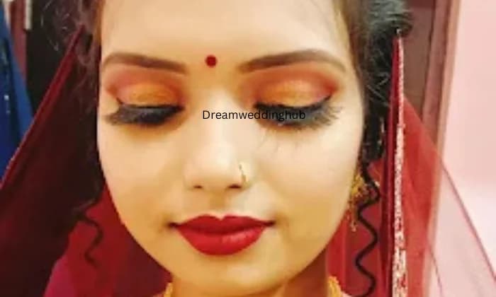 Sowmya Beauty Parlour Sowmya Beauty Parlour