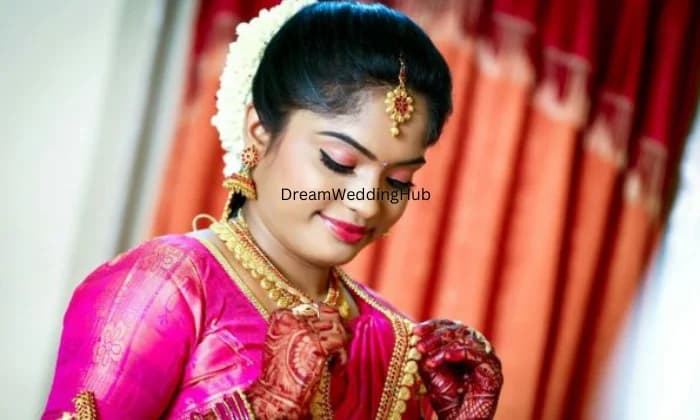 Latha Womens beauty Latha Womens beauty
