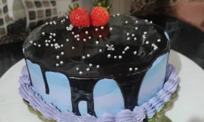 Bermiok Bakery Bermiok Bakery