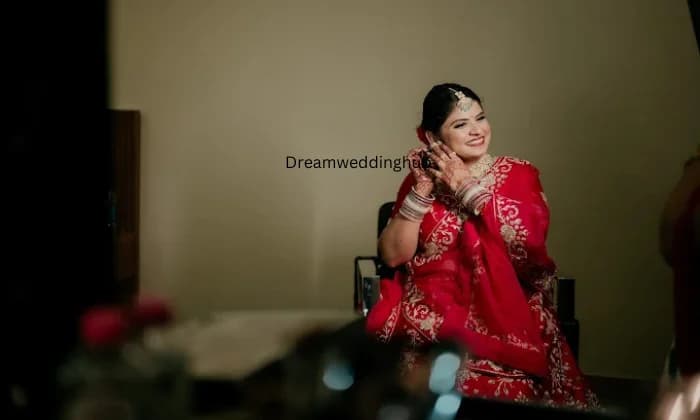 Asthamakeupbrides and saloon Asthamakeupbrides and saloon