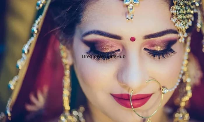 Icon unisex salon20 Icon unisex salon20