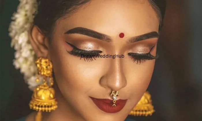 Aathira Ladies Beauty Care Aathira Ladies Beauty Care