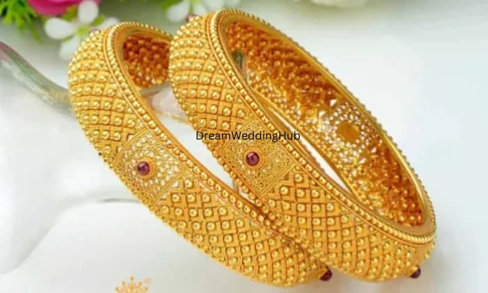 Siva Chidambaram Pillai Jewellery Siva Chidambaram Pillai Jewellery