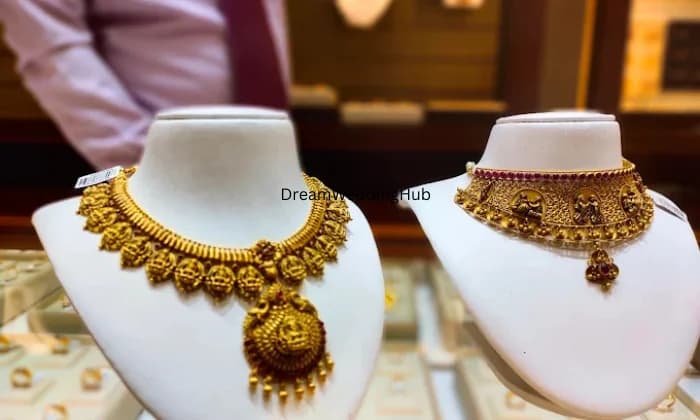 Malabar Gold and Diamonds Thanjavur Malabar Gold and Diamonds Thanjavur