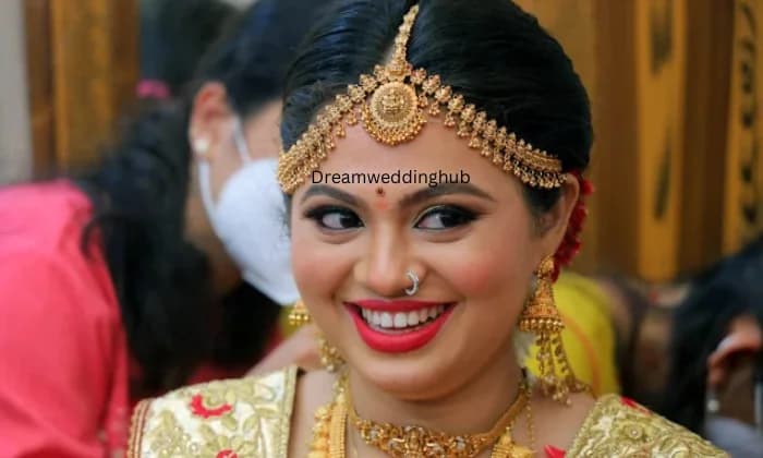 Priya Baligas Studio Priya Baligas Studio