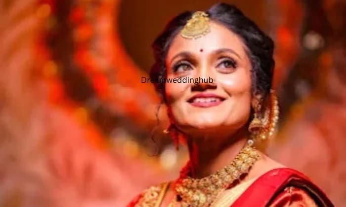 Beauty Tales By Komal Rai Beauty Tales By Komal Rai