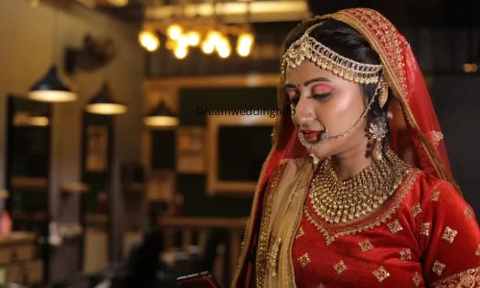 Hair port Unisex Salon Hair port Unisex Salon