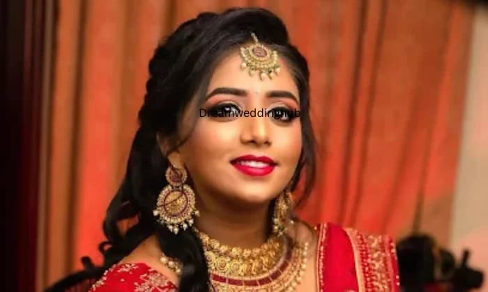 Beyond Unisex salon Beyond Unisex salon