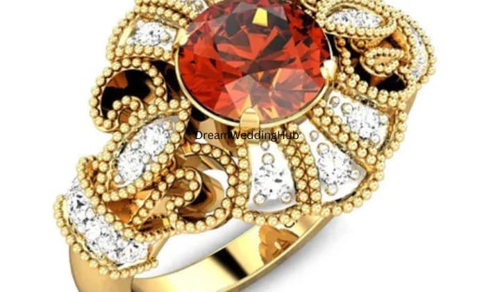 Kalyan Jewellers Thanjavur Kalyan Jewellers Thanjavur