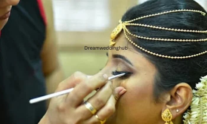 Chetanas Beauty Lounge Chetanas Beauty Lounge