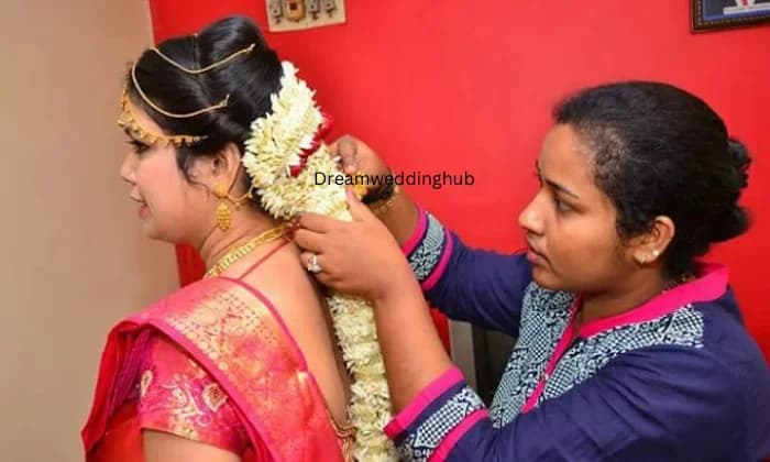 Gorgeous Ladies Beauty Parlour Gorgeous Ladies Beauty Parlour