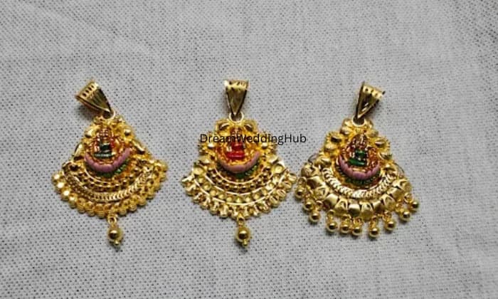 Malliga Jewellers Malliga Jewellers