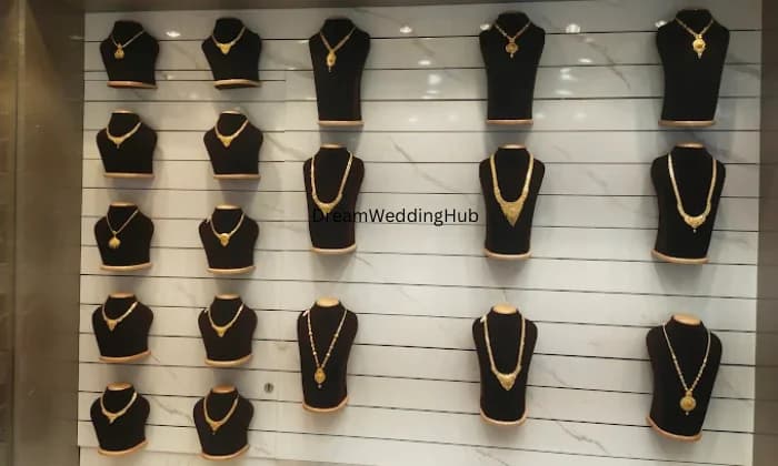 SEKAR THANGA MALIGAI SEKAR THANGA MALIGAI