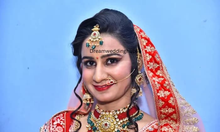 FAIRY BEAUTY PARLOUR CLINIC FAIRY BEAUTY PARLOUR CLINIC