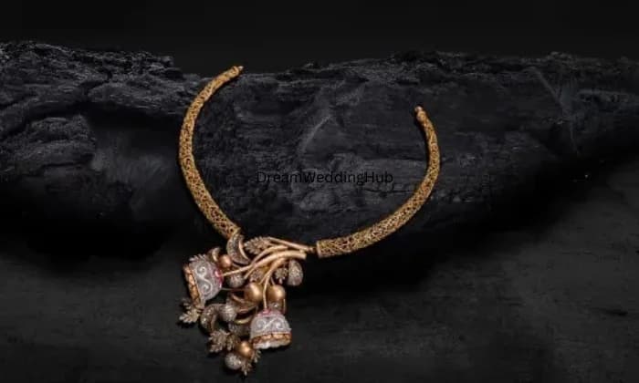 Sujan Gold Covering Sujan Gold Covering