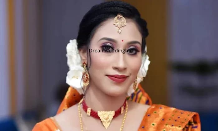 Sky salon and academy Sky salon and academy