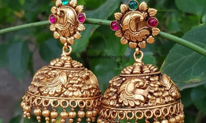 Bj Gold thanjavur Bj Gold thanjavur