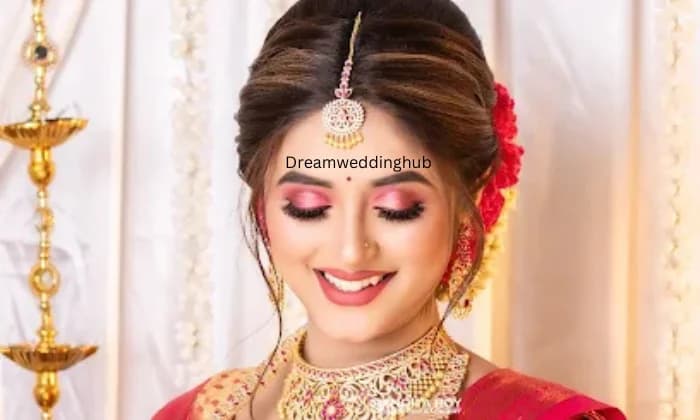 Fashion Hair Extension Beauty Parlour Fashion Hair Extension Beauty Parlour