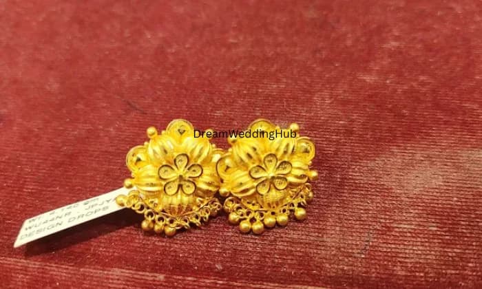 ABC GOLD PALACE ABC GOLD PALACE