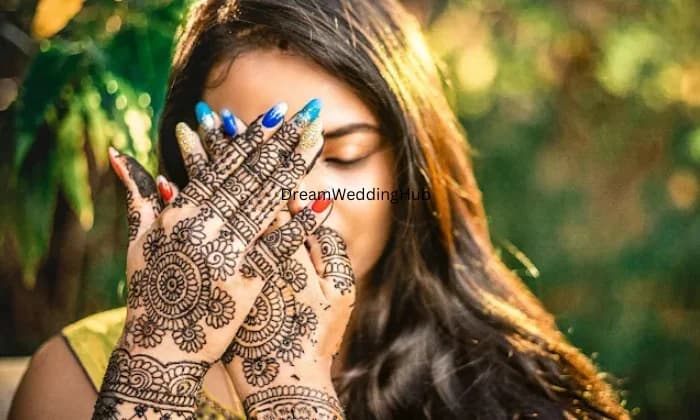 AOne Mehndi Thanjavur AOne Mehndi Thanjavur