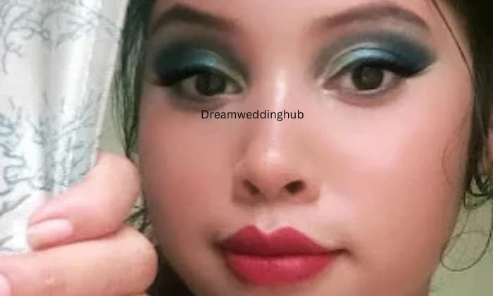 Vinayak Shahnaz Ladies Beauty Parlour Vinayak Shahnaz Ladies Beauty Parlour