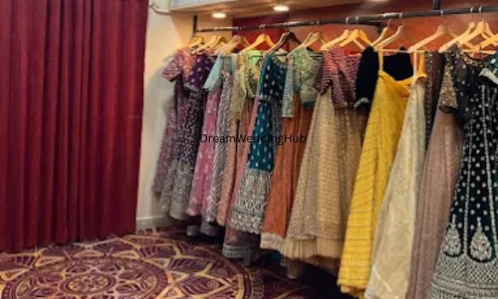 Ayini Rental Studio Ayini Rental Studio