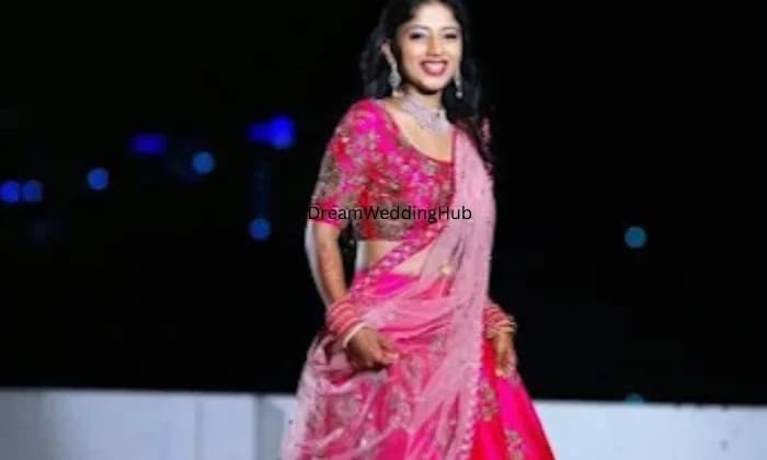 SAARAAS BOUTIQUE SAARAAS BOUTIQUE