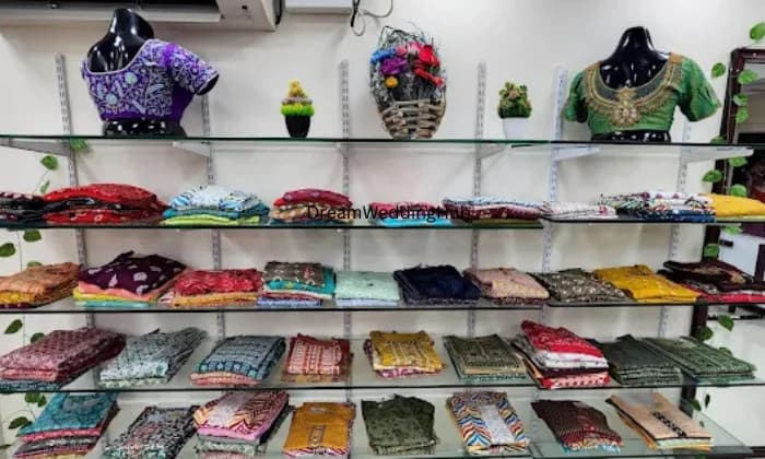 SIVAPAL SAREES FASHIONS SIVAPAL SAREES FASHIONS