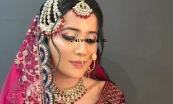 Fascination Beauty Care Salon Fascination Beauty Care Salon