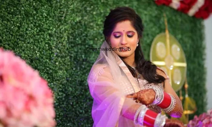 Amandeepkaur Amandeepkaur