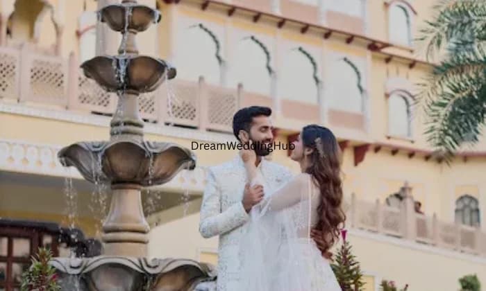 Mohit Kataria Photogarphy Mohit Kataria Photogarphy