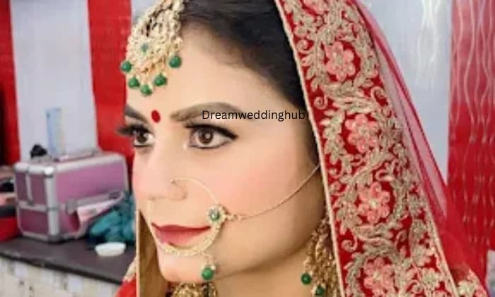 Peter organic beauty parlour Peter organic beauty parlour