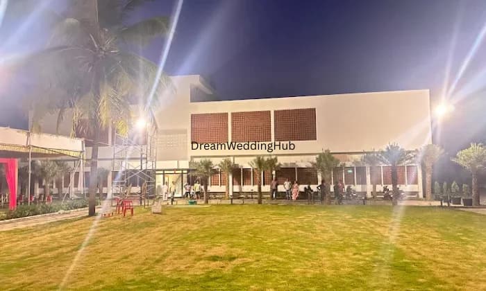 Te Amo Restaurant Banquet and Lawn Te Amo Restaurant Banquet and Lawn