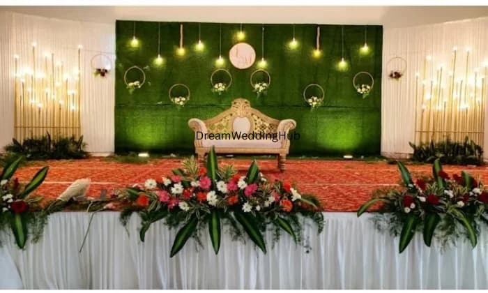 Nakshathra Wedding Events Nakshathra Wedding Events