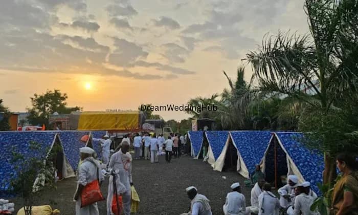 Gangagiri Lawns Gangagiri Lawns